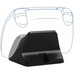 CARGADOR TRUSTGA CONTR GXT 255 BK CARGADOR TRUSTGA CONTR GXT 255 BK
