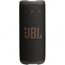 ALTAVOCES JBL GRIP BK