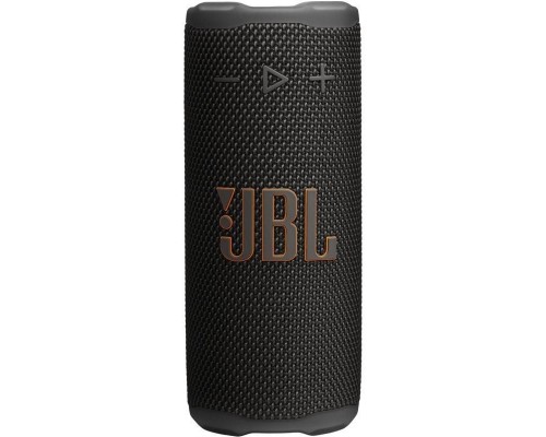 ALTAVOCES JBL GRIP BK