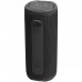 ALTAVOCES JBL GRIP BK