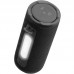 ALTAVOCES JBL GRIP BK