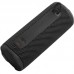 ALTAVOCES JBL GRIP BK