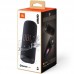 ALTAVOCES JBL GRIP BK
