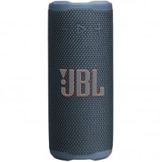 ALTAVOCES JBL GRIP BL