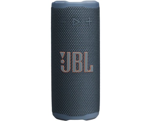 ALTAVOCES JBL GRIP BL