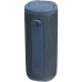 ALTAVOCES JBL GRIP BL