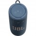 ALTAVOCES JBL GRIP BL