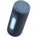 ALTAVOCES JBL GRIP BL