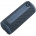 ALTAVOCES JBL GRIP BL