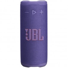 ALTAVOCES JBL GRIP PUR