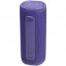 ALTAVOCES JBL GRIP PUR