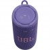 ALTAVOCES JBL GRIP PUR