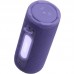 ALTAVOCES JBL GRIP PUR
