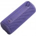 ALTAVOCES JBL GRIP PUR