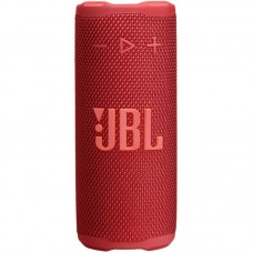 ALTAVOCES JBL GRIP RD