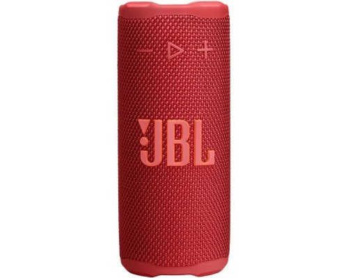 ALTAVOCES JBL GRIP RD