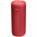 ALTAVOCES JBL GRIP RD