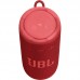 ALTAVOCES JBL GRIP RD