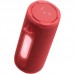 ALTAVOCES JBL GRIP RD