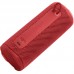 ALTAVOCES JBL GRIP RD