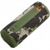 ALTAVOCES JBL GRIP SQUAD