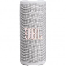 ALTAVOCES JBL GRIP WH