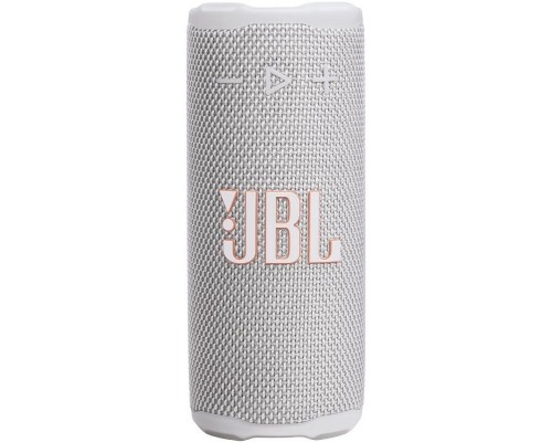ALTAVOCES JBL GRIP WH