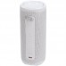 ALTAVOCES JBL GRIP WH