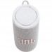 ALTAVOCES JBL GRIP WH