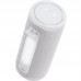 ALTAVOCES JBL GRIP WH