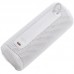 ALTAVOCES JBL GRIP WH
