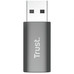 ADAPTADOR TRUST CALYX 2U