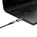 ADAPTADOR TRUST CALYX 2U