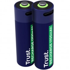 PILAS TRUST 25584