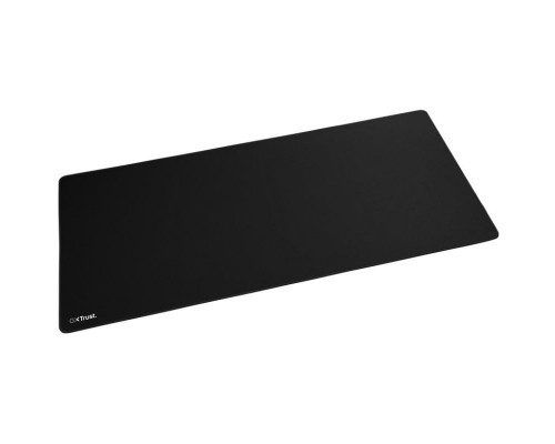 ALFOMBRILLA TRUST GXT 759 BK
