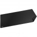 ALFOMBRILLA TRUST GXT 759 BK