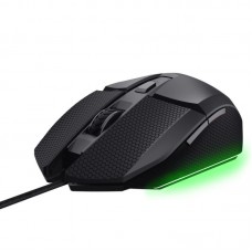 RATON TRUST GXT 121 FELOX P BK RATON TRUST GXT 121 FELOX P BK