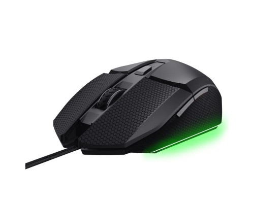 RATON TRUST GXT 121 FELOX P BK RATON TRUST GXT 121 FELOX P BK