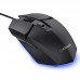 RATON TRUST GXT 121 FELOX P BK RATON TRUST GXT 121 FELOX P BK