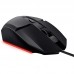 RATON TRUST GXT 121 FELOX P BK RATON TRUST GXT 121 FELOX P BK