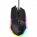 RATON TRUST GXT 121 FELOX P BK RATON TRUST GXT 121 FELOX P BK