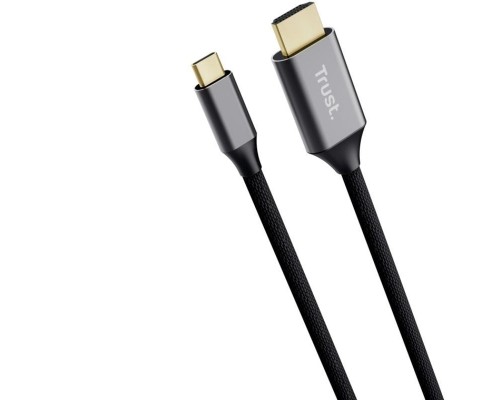 CABLE TRUST CALYX CABLE TRUST CALYX