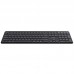 TECLADO TRUST VAIYA BK TECLADO TRUST VAIYA BK