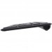 TECLADO TRUST VAIYA BK TECLADO TRUST VAIYA BK
