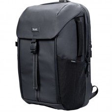 MOCHILA TRUSTHI JERSEY 17 BK MOCHILA TRUSTHI JERSEY 17 BK