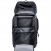 MOCHILA TRUSTHI JERSEY 17 BK