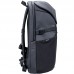 MOCHILA TRUSTHI JERSEY 17 BK