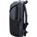 MOCHILA TRUSTHI JERSEY 17 BK