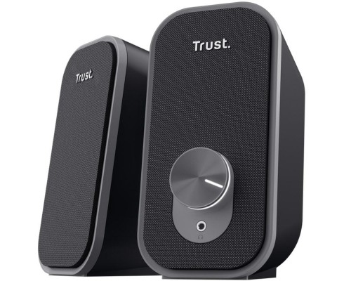 ALTAVOCES TRUST ADOR 2 0 SET BK ALTAVOCES TRUST ADOR 2 0 SET BK