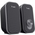 ALTAVOCES TRUST ADOR 2 0 SET BK ALTAVOCES TRUST ADOR 2 0 SET BK
